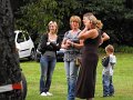 MCE Treffen 2011 - 136